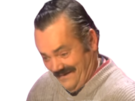 93BB8049-0D1B-4469-9948-A07CF81EFD1D.png