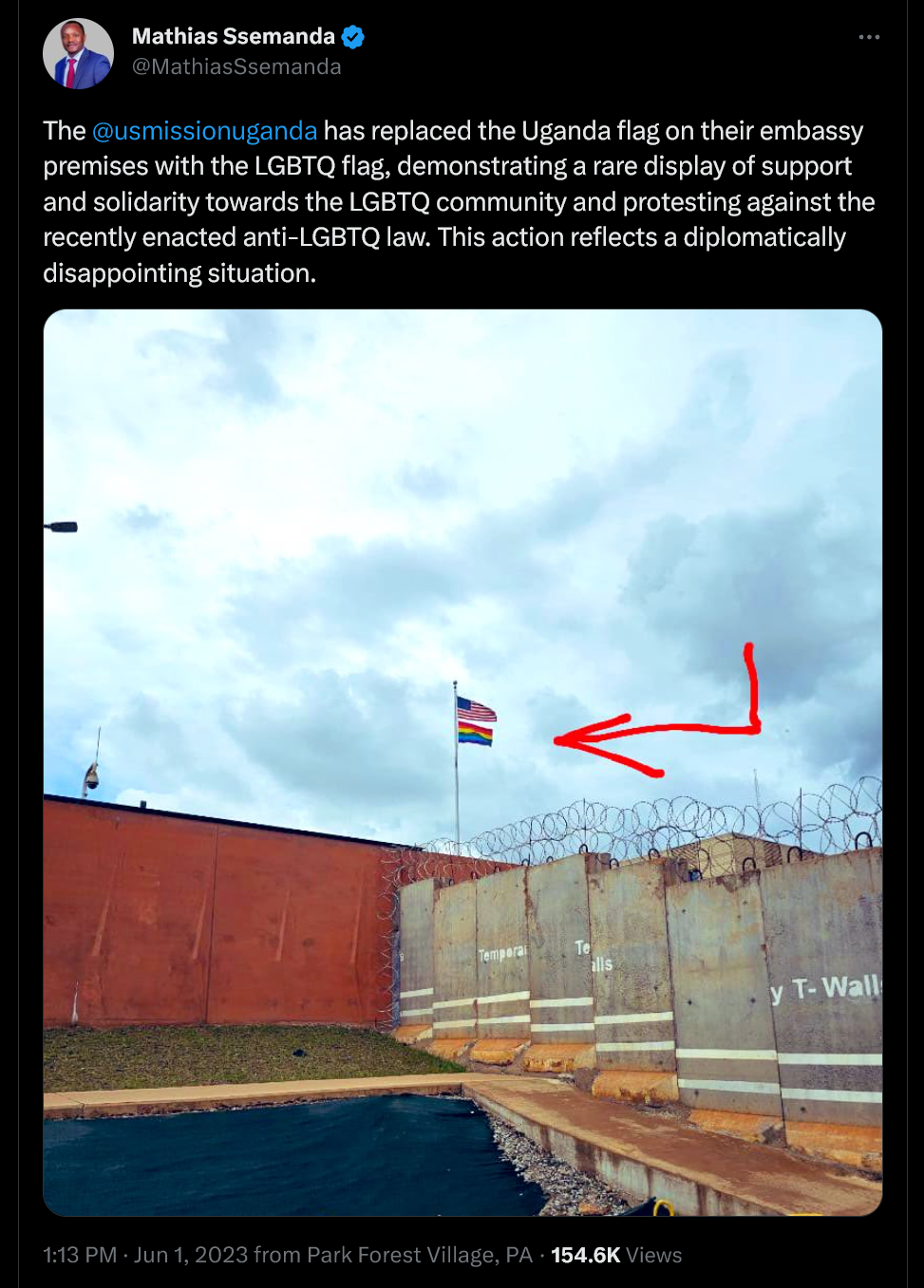 93EAB29E-D660-416B-B6B8-B00A144AE365.png