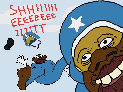 94155321-8289-4F70-932D-3C97833A0852.jpeg