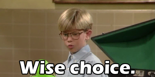 94a1426087e23e49ba1d4af1e3c97cde08db52ea.gif