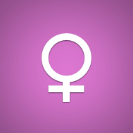 94CC8721-6919-47F3-B8C7-70694070D0DF.png
