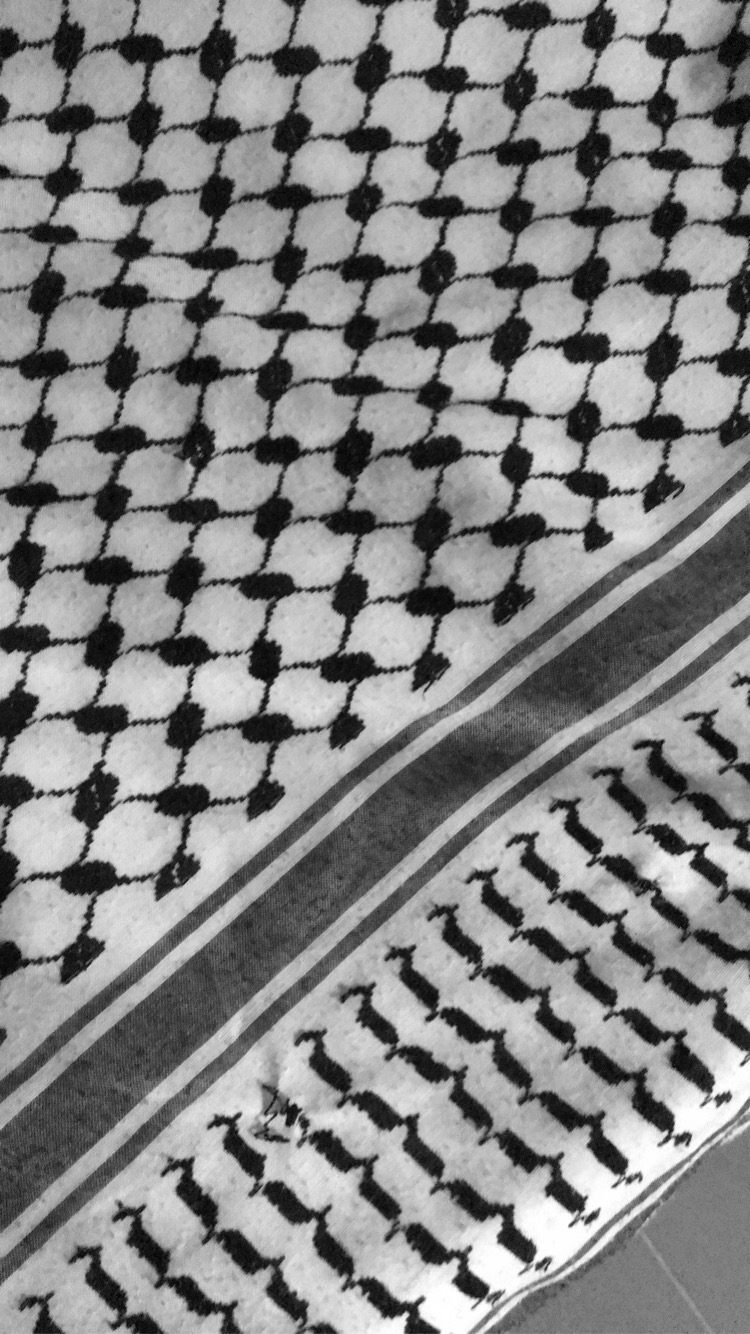 94DB6671-FA50-4E07-B922-1B6F0D149049.jpeg