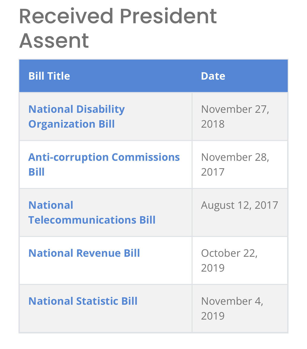 94EC71B4-B879-4398-8E18-FDA2E7E22C05.jpeg
