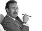 95118253-9EE1-44CB-A9EE-4565A4C91543.png