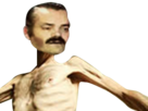 9519BB69-FB50-48FB-B8DD-84F06CEDD890.png
