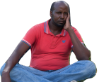 9547AC4E-8C43-4570-BFEF-5E863EE0D354.png