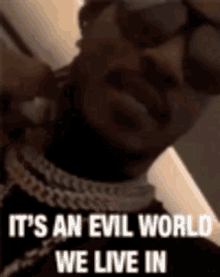 957B6556-CDFB-4AB8-A30C-096B6089F6A7.gif