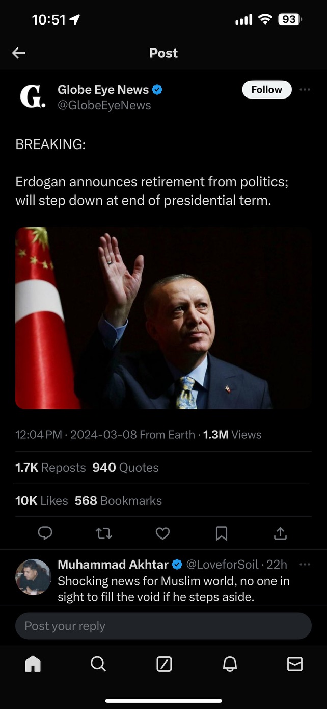 9581C4D1-48F5-4A41-9718-6E1ED9D5E59D.jpeg