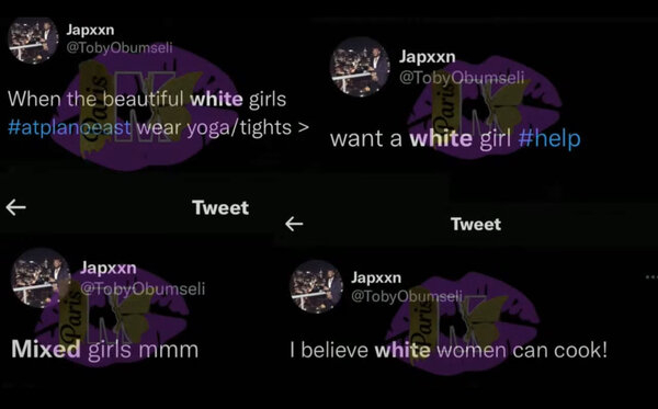 95821471-117F-44D1-BBF6-795AF5947F89.jpeg
