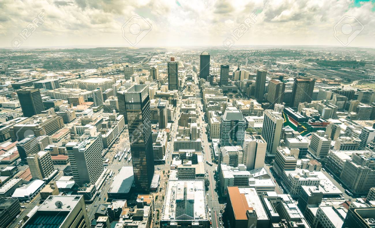 95980606-skyline-aerial-view-of-skyscrapers-in-business-district-of-johannesburg-architecture-...jpg