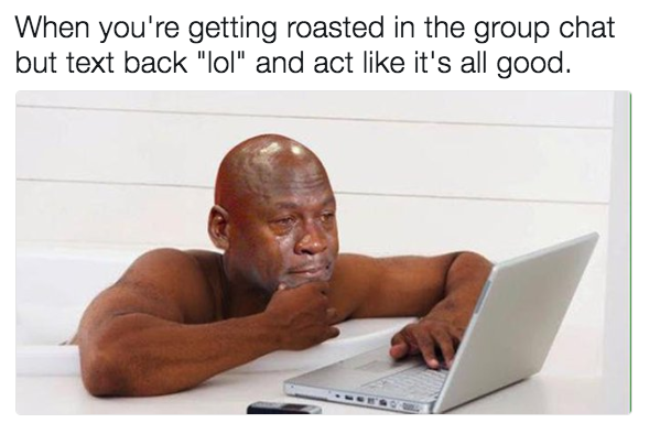 95ae198555006c9ece1d4208e8ea289f.png