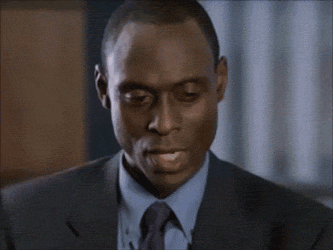 962.gif