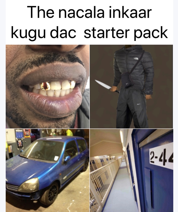964849CC-C7D0-4856-8FBD-99CA87987BF7.jpeg