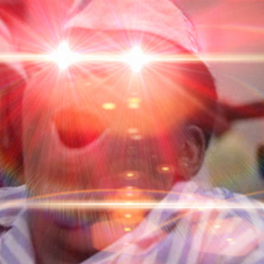 9653172.jpg