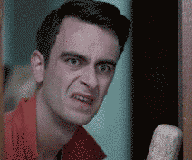96655DEB-A282-4D56-8753-F0615E58C0B4-574-0000008C205015EC.gif