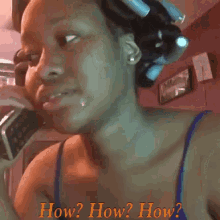 96743C74-E10E-40F3-91B6-6C4B5F4F90DF.gif