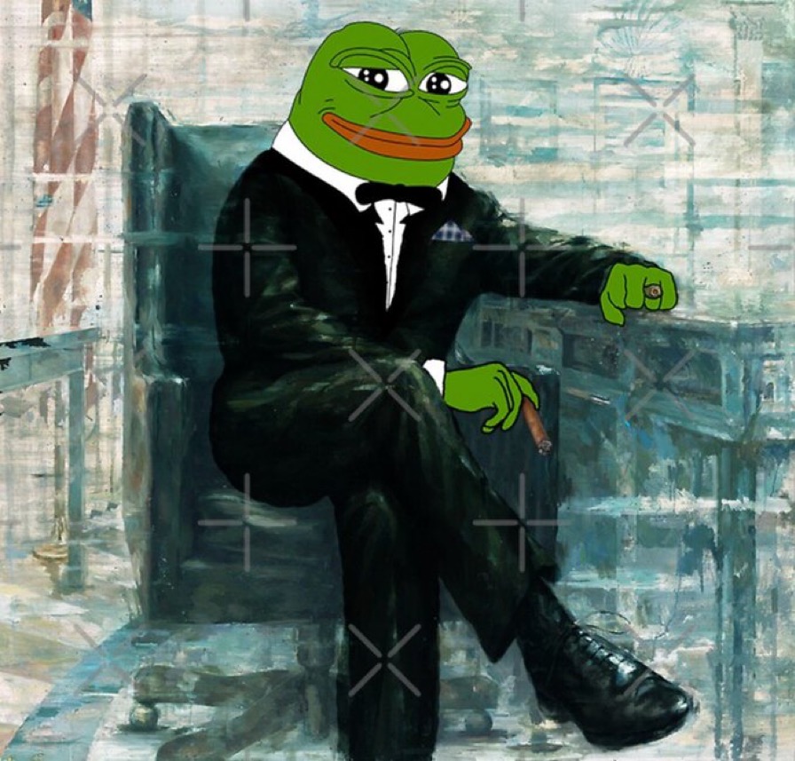 967FCCD0-564F-4477-9848-86473C930760.jpeg