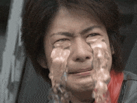 9681B878-F79F-4446-B60C-E99A2C5CEE67.gif