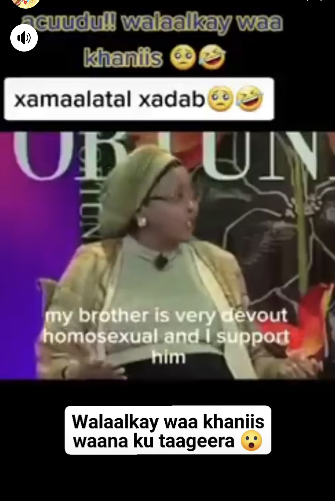 9688E0E5-977F-4C3B-A22E-2A3686486666.jpeg