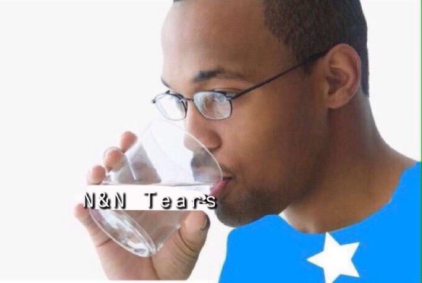 9702026C-3F69-4040-ABA0-E1A2D8E7F329.jpeg
