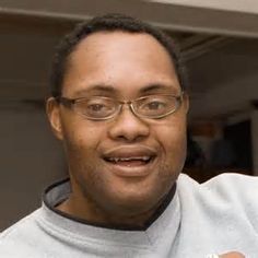 97241171b713cc6702649c9ed1a793b0--down-syndrome-symptoms-angels-on-earth.jpg