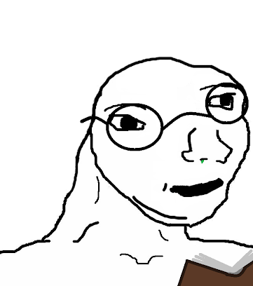 972B01D221214644BD313C4AC04C9C94.png