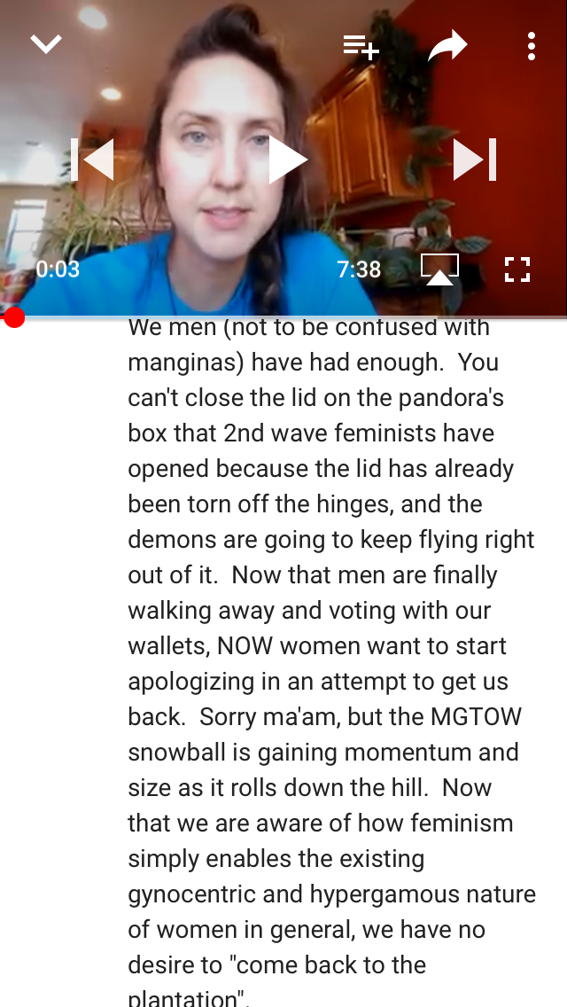 97355936-9EA7-4F61-8CFE-7BBB4CA78C02.png