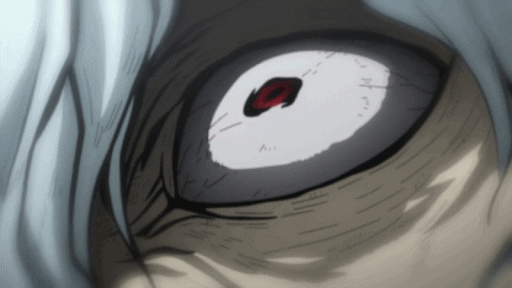 97775EAC-A323-42B5-9245-1E427D73D84A.gif