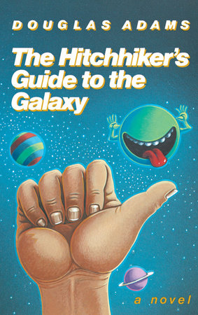 9781400052929.jpg