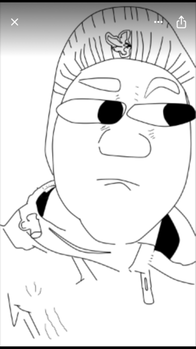 97B0E843-19C7-4A91-A0D8-C9F9EAD620D0.png