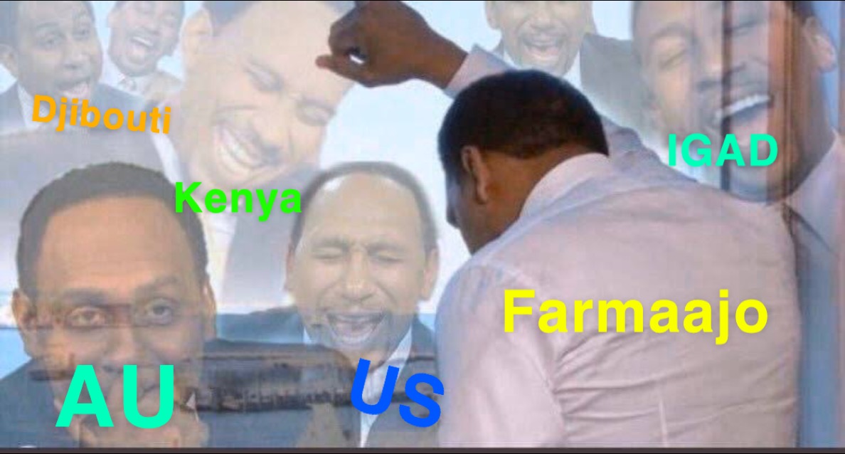 97E88E2E-D95D-4557-A5F7-F9DD9177297C.jpeg