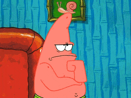 97EDAA6F-5133-4215-9942-B28621C3650C.gif