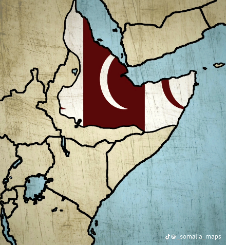 97f0bdaf7d814353d8902c977092e392.png