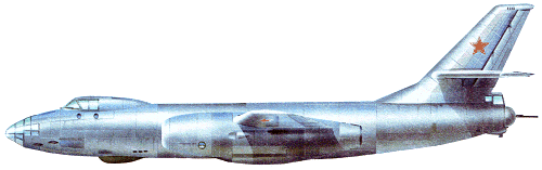 980EA7F0-B5F1-4CFE-A477-9809D3882AB0.gif