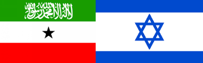 9810290C-88B2-4F8D-8971-E3BF19686DA8.png