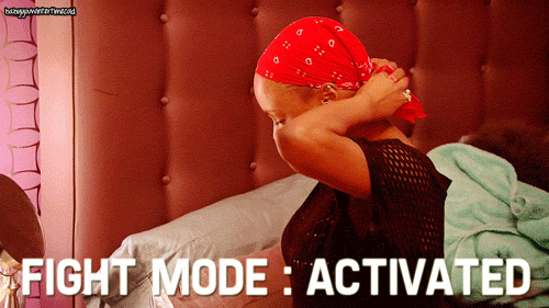 98596E04-2123-4C85-8B60-507E93B3CE20-241-000000075AD261BB.gif