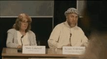 985FC16B-2B18-4C9A-925D-2972058D7DB3.gif