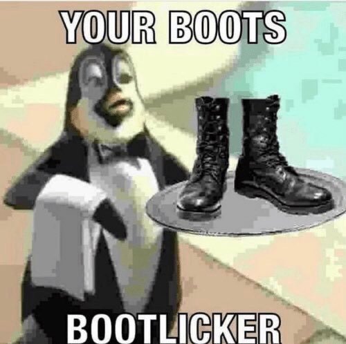 989012E7-E9B9-493C-AD63-0B222CC0E0E0.jpeg
