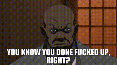 98A9B880-EC1D-4275-BD96-B29AAE77265D.gif