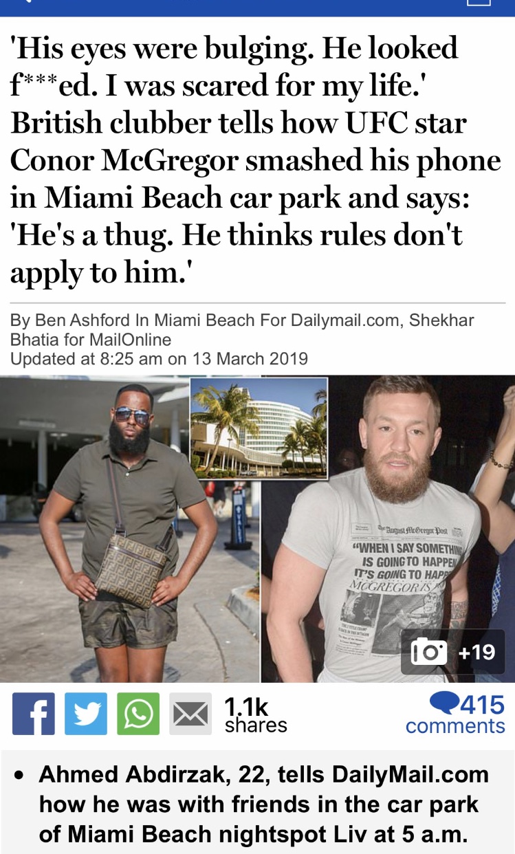 9908F590-9030-4424-BE66-6AEC5E60CB6F.jpeg