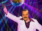 991B4F91-87BC-4437-B740-6C23B2BCF72C.png