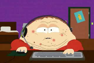 992e1145-fdce-4d51-a70b-91c1f0460796.gif