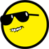 996.png