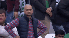 99806CCE-2CA6-4FA5-B6C4-4137BEEBC730.gif