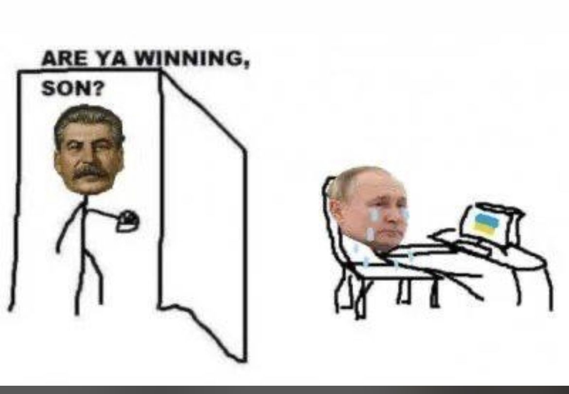 99E8DA56-A689-40B5-8110-E0E66CB80BAB.jpeg