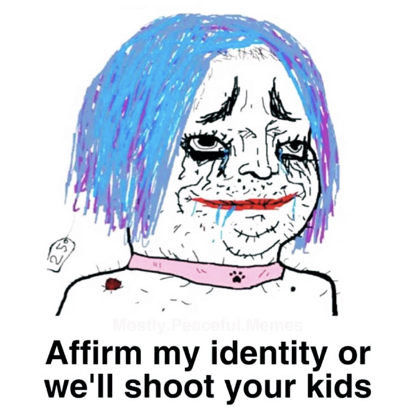 9A09ED98-CCDE-48E2-A6F6-00D1F0B49A13.jpeg