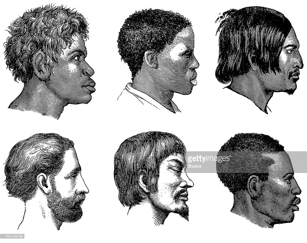 9a30f6ee-d4e6-489a-a550-8a37998ea518-308-0000002255c05237-jpeg.47380