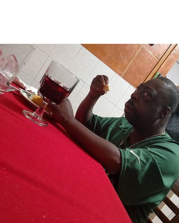 9a7.jpg