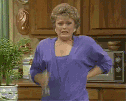 9A9AD654-B953-4315-AA2E-DEA23804CC1F.gif