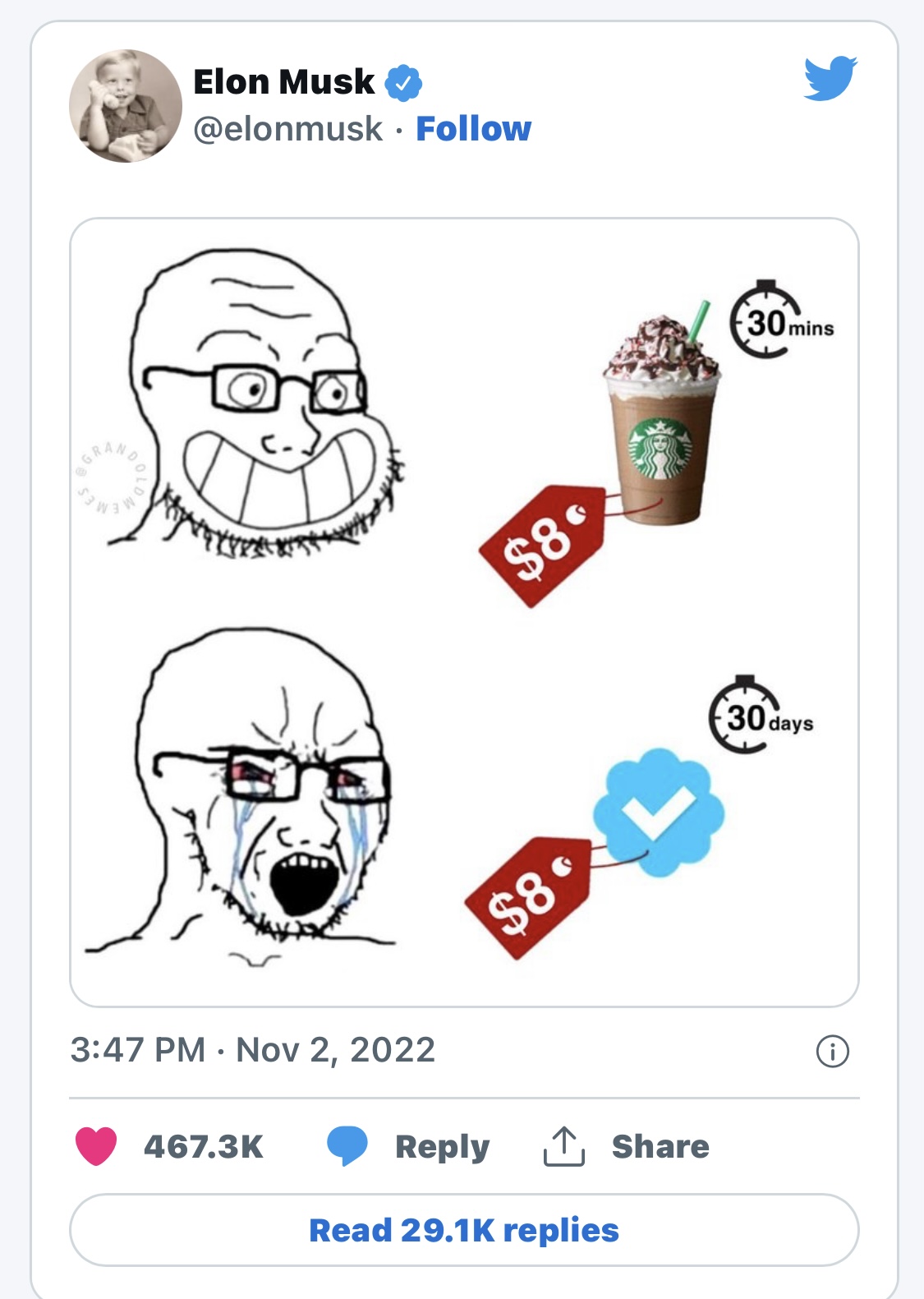 9AE696AF-F2C6-4DE3-AA15-4F722D8A87B7.jpeg